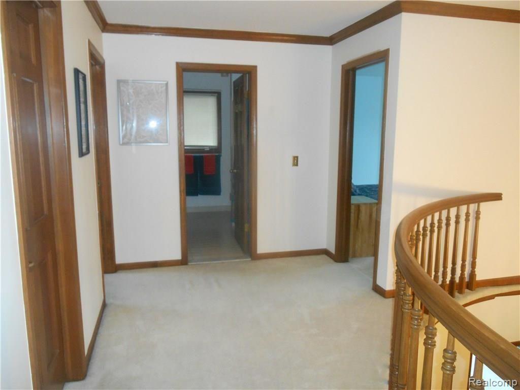 1972 Independence Drive Rochester Hills, MI 48306 - Photo 45 of 62