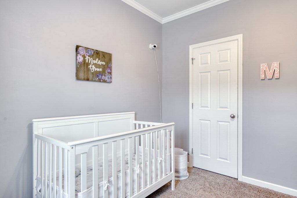 2915 Honaker Road Draper, VA 24324 - Photo 14 of 46 Gallery Image 14