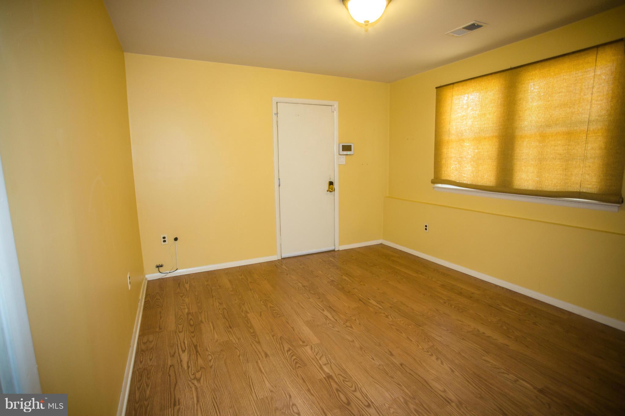 9401 Traverse Way Fort Washington, MD 20744 - Photo 15 of 25 Lower Level Family Room