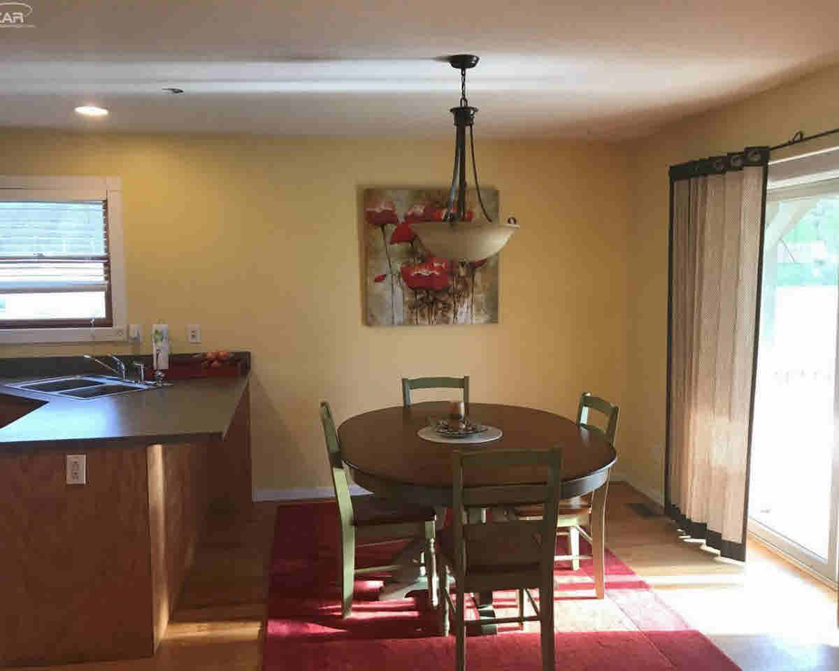 8174 Morrish Road Swartz Creek, MI 48473 - Photo 13 of 47 21289964-12.JPG