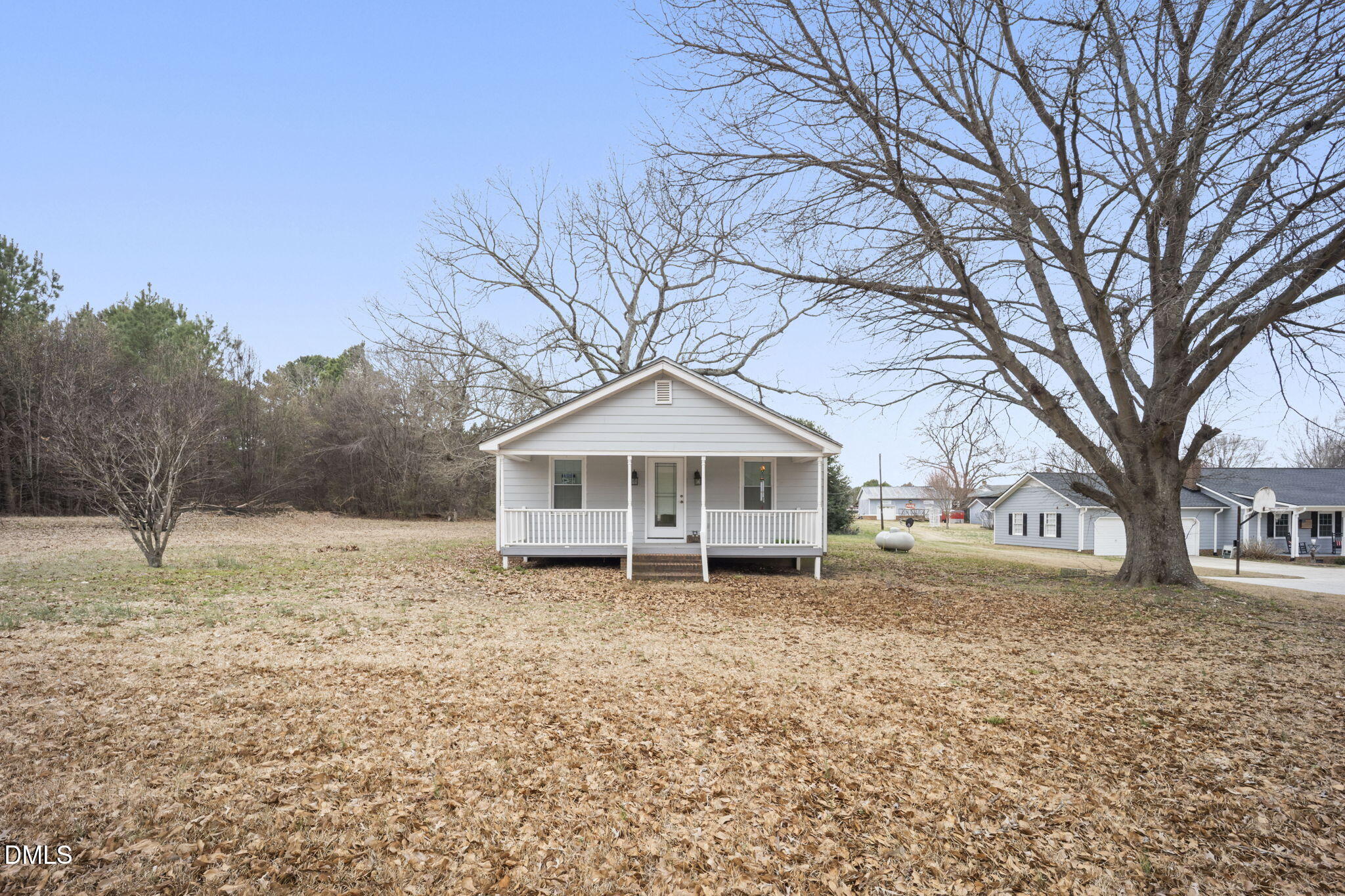 6340 Sunset Lake Road Fuquay-Varina, NC 27526 - Photo 37 of 43
