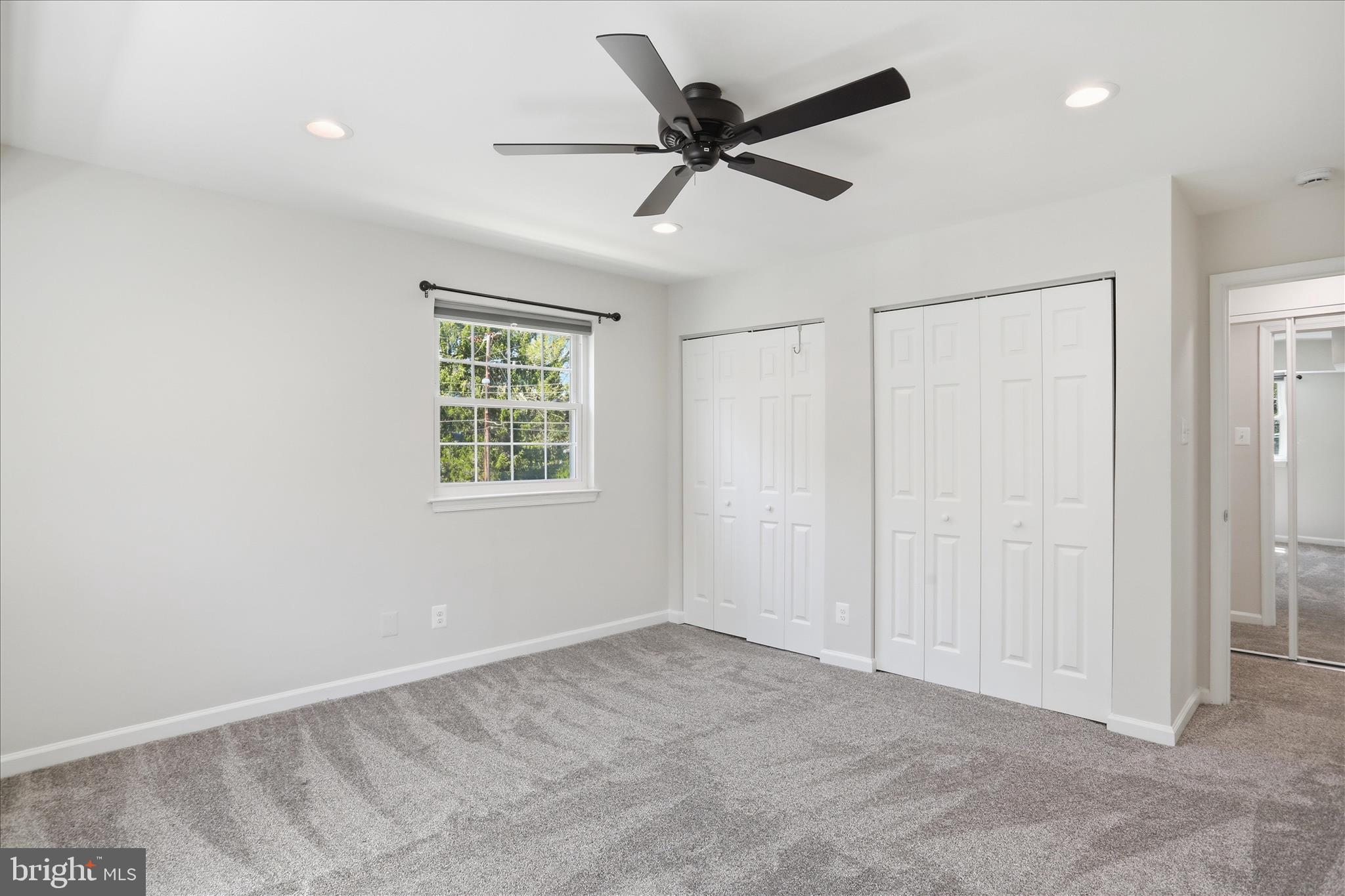 7097 Spring Garden Drive, Unit 101 Springfield, VA 22150 - Photo 25 of 32