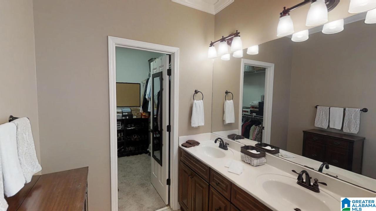 4048 Alston Way Birmingham, AL 35242 - Photo 29 of 39