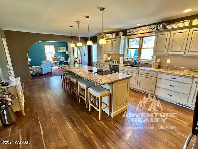 1448 Lime Bluff Road Muncy, PA 17756 - Photo 17 of 81 Gallery Image 17