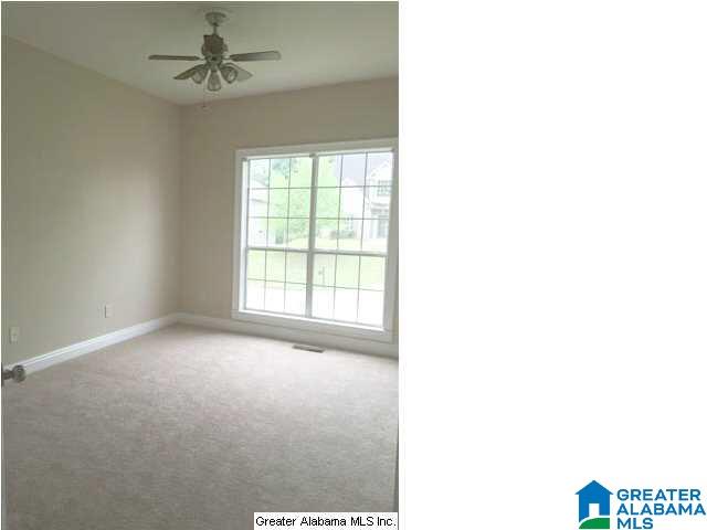 4019 Falliston Drive Helena, AL 35080 - Photo 8 of 24