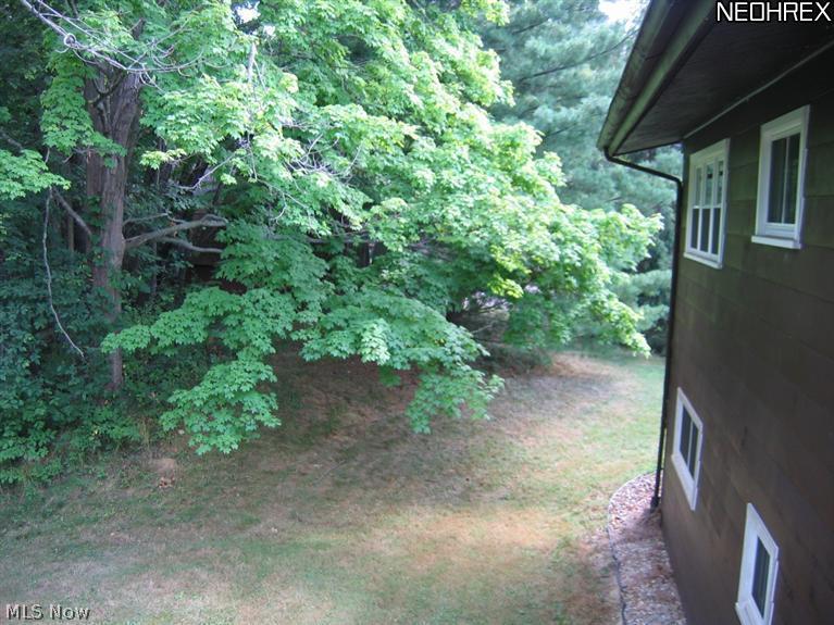 6333 River Styx Road Medina, OH 44256 - Photo 10 of 16 Gallery Image 10