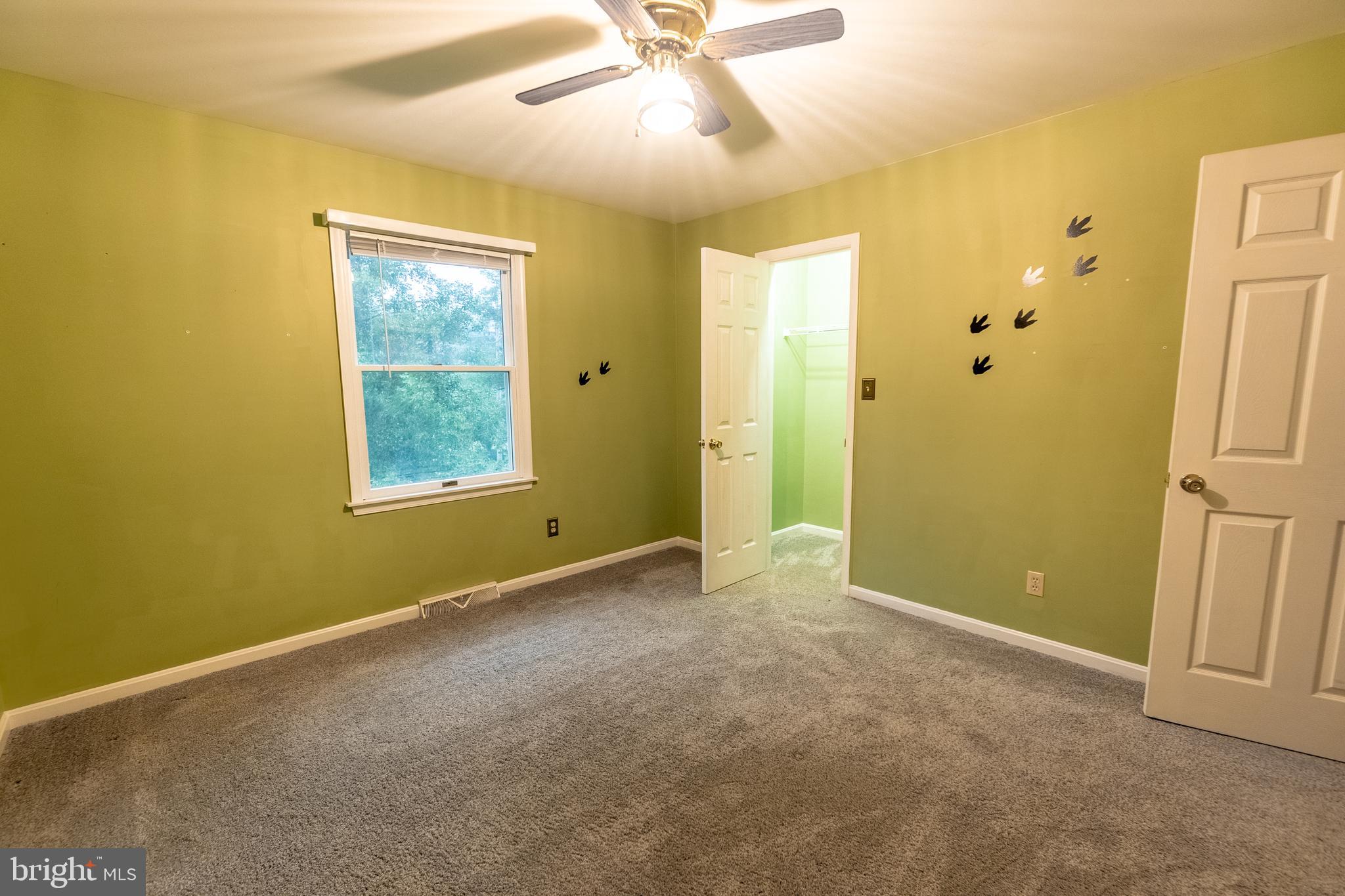 3760 Sticks Road Glen Rock, PA 17327 - Photo 15 of 24