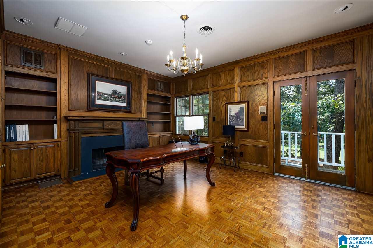 403 Carnousite Birmingham, AL 35242 - Photo 41 of 50