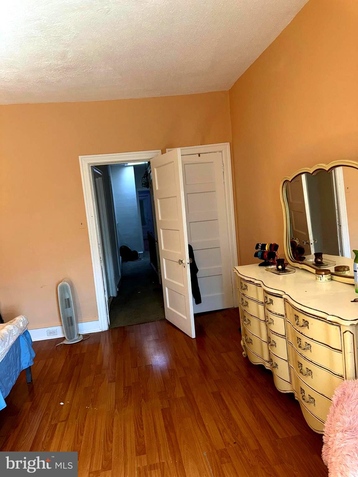 4957 North 9th Street Philadelphia, PA 19141 - Photo 23 of 25