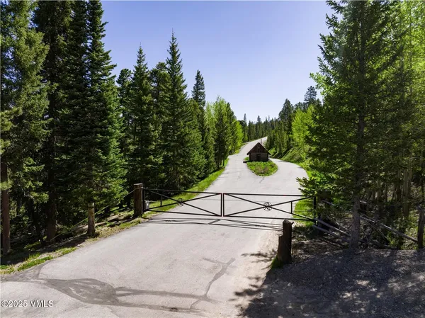 $1,950,000 | Tbd Cumberland Drive, Unit HOMESITE 20, Breckenridge, CO 80424