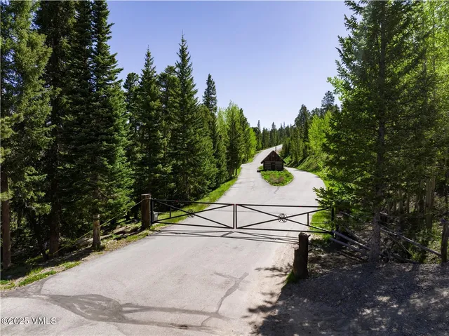 $1,950,000 | Tbd Cumberland Drive, Unit HOMESITE 20, Breckenridge, CO 80424