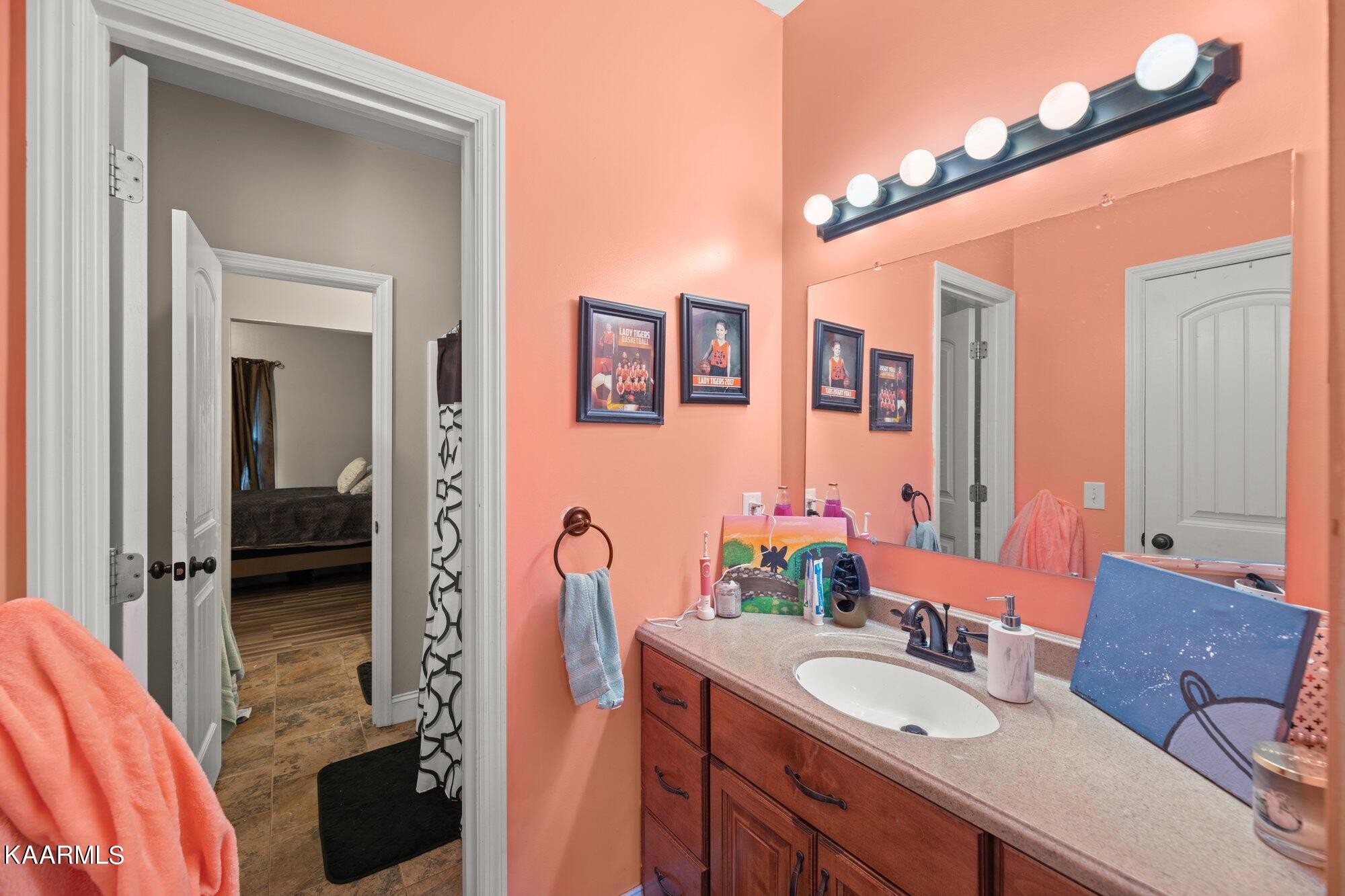 1310 Centerpoint Road Decatur, TN 37322 - Photo 40 of 48 Gallery Image 40