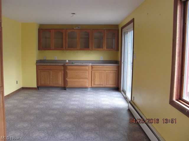 5224 Renninger Road New Franklin, OH 44319 - Photo 7 of 13