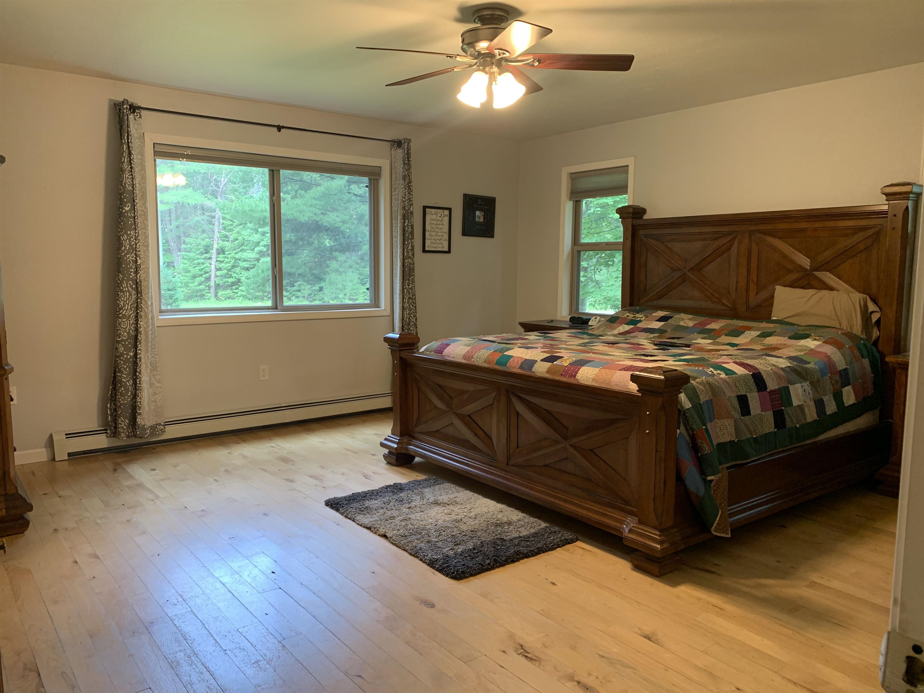 11331 Billman Road Roscommon, MI 48653 - Photo 8 of 42