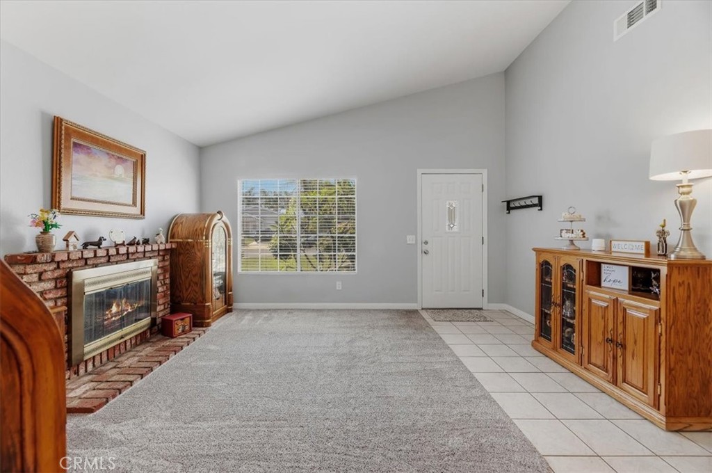 10283 Rouselle Drive Jurupa Valley, CA 91752 - Photo 9 of 35