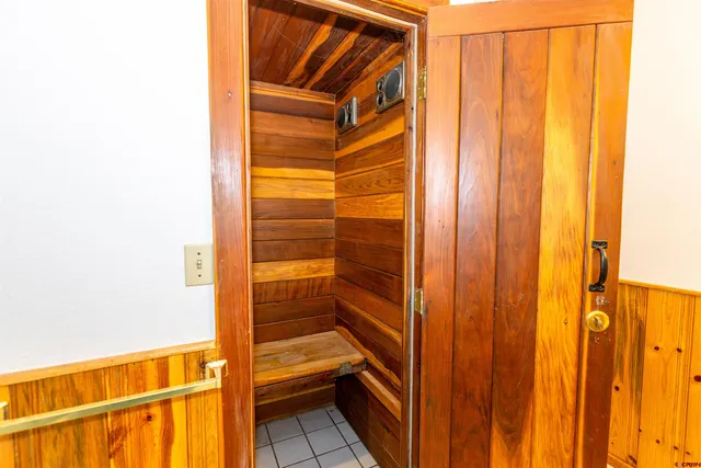 $586,450 | 519 Hotchkiss Street, Lake City, CO 81235