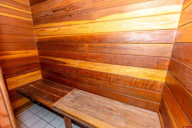 $586,450 | 519 Hotchkiss Street, Lake City, CO 81235