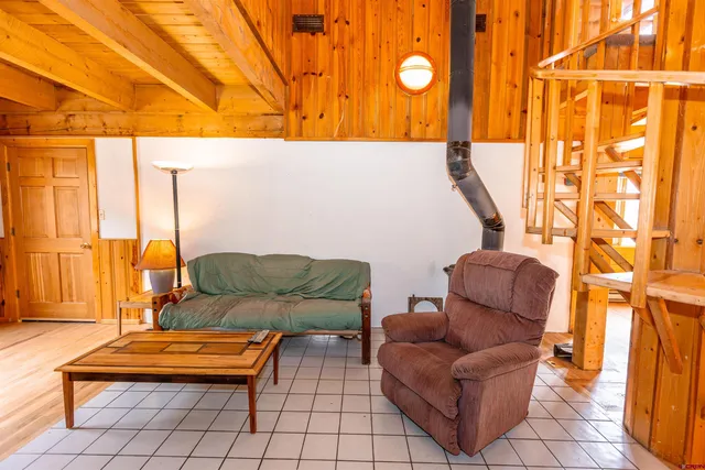 $586,450 | 519 Hotchkiss Street, Lake City, CO 81235