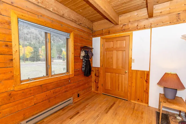 $586,450 | 519 Hotchkiss Street, Lake City, CO 81235