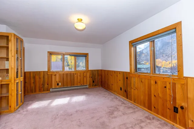 $586,450 | 519 Hotchkiss Street, Lake City, CO 81235