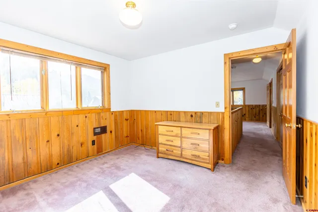 $586,450 | 519 Hotchkiss Street, Lake City, CO 81235