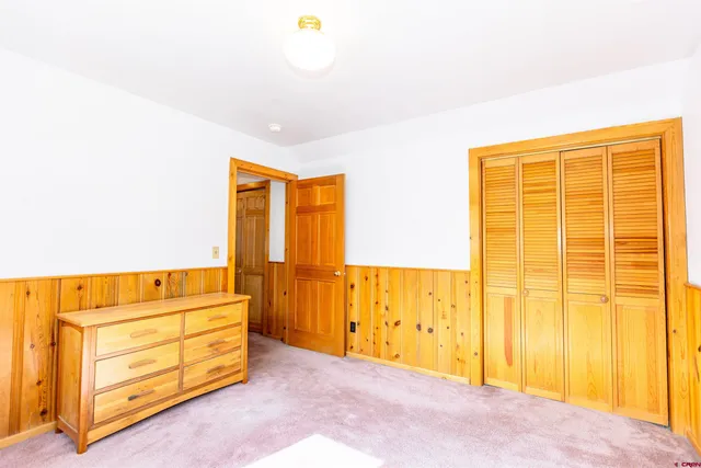 $586,450 | 519 Hotchkiss Street, Lake City, CO 81235