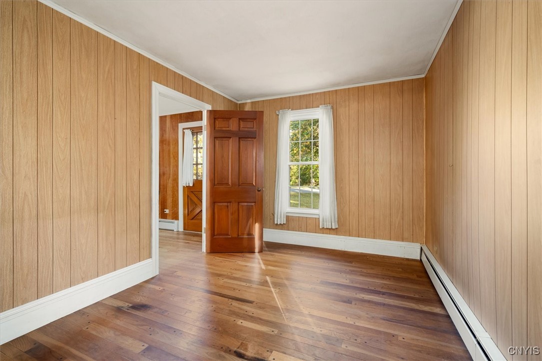 938 3 Rod Road Alden, NY 14004 - Photo 22 of 50 Gallery Image 22