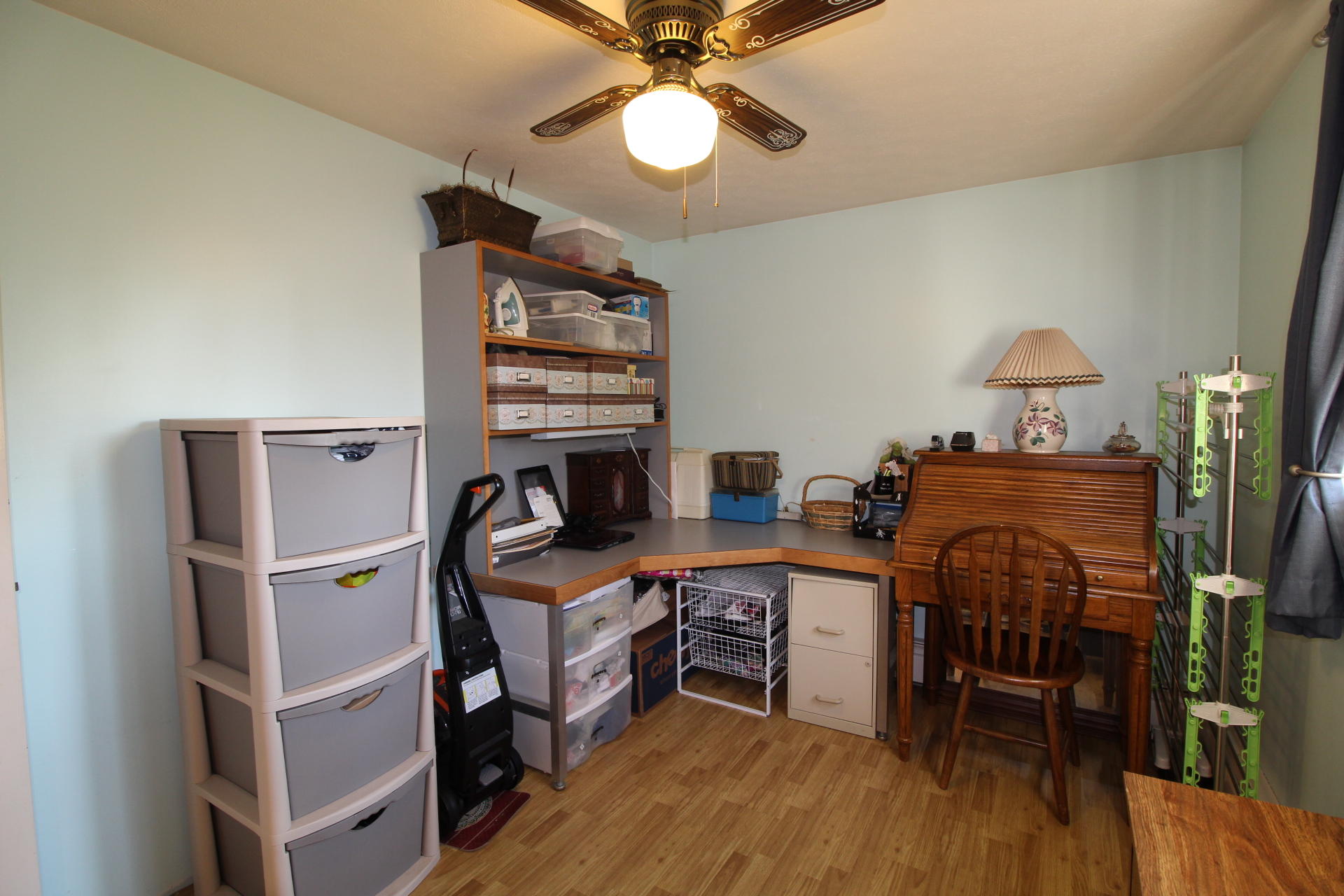 75 Airport Road Sanford, ME 04073 - Photo 22 of 36 22