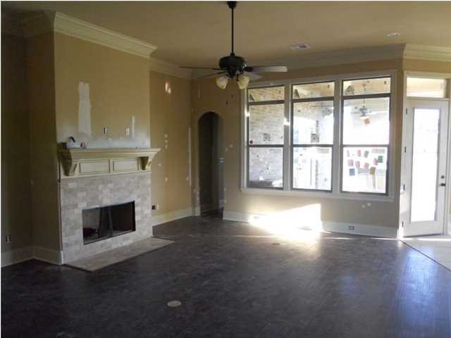 103 Ruidoso Drive Lafayette, LA 70503 - Photo 7 of 13 Additional Photo