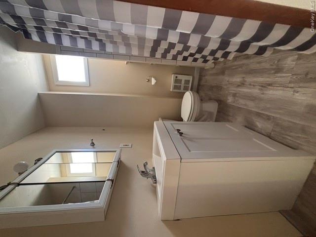 263 B Main Street Beacon, NY 12508 - Photo 5 of 10