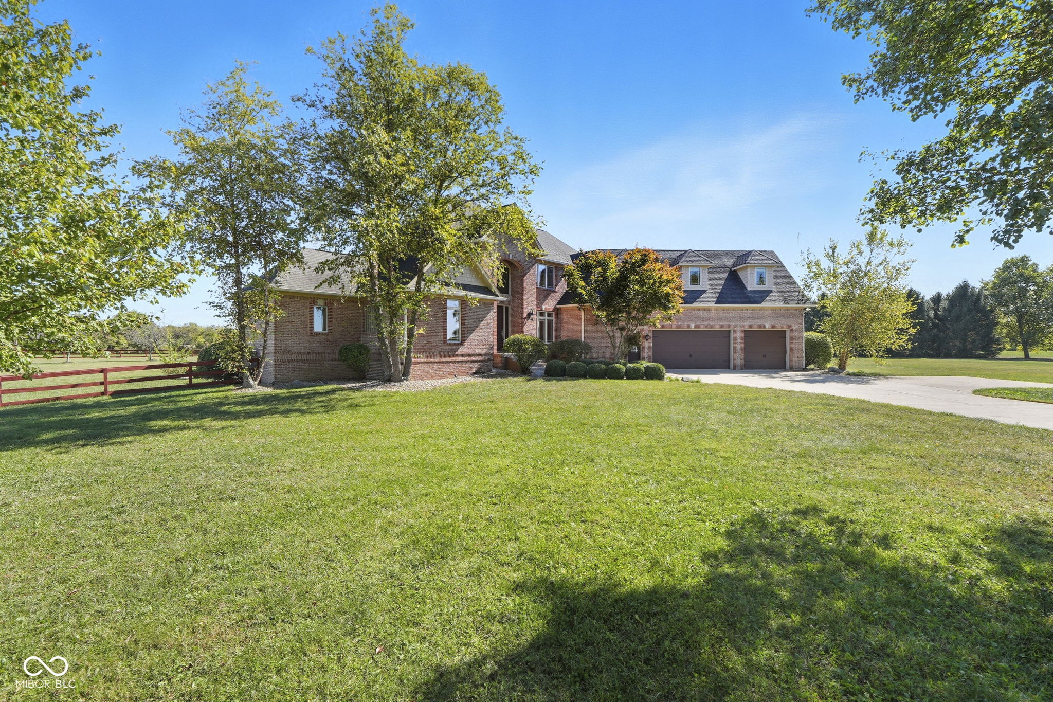 7590 South 25th Street East Pendleton, IN 46064 - Photo 11 of 84