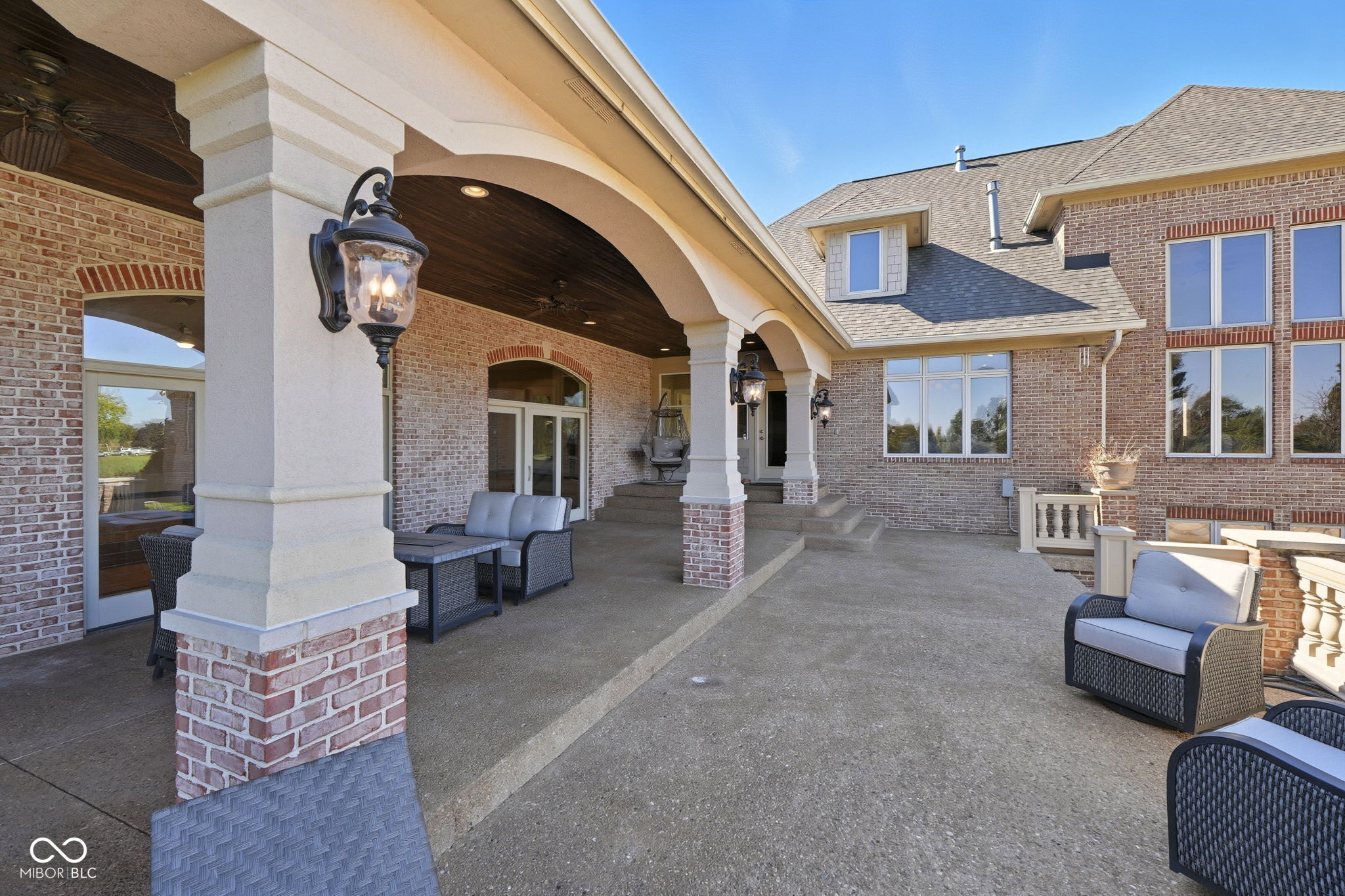 7590 South 25th Street East Pendleton, IN 46064 - Photo 12 of 84