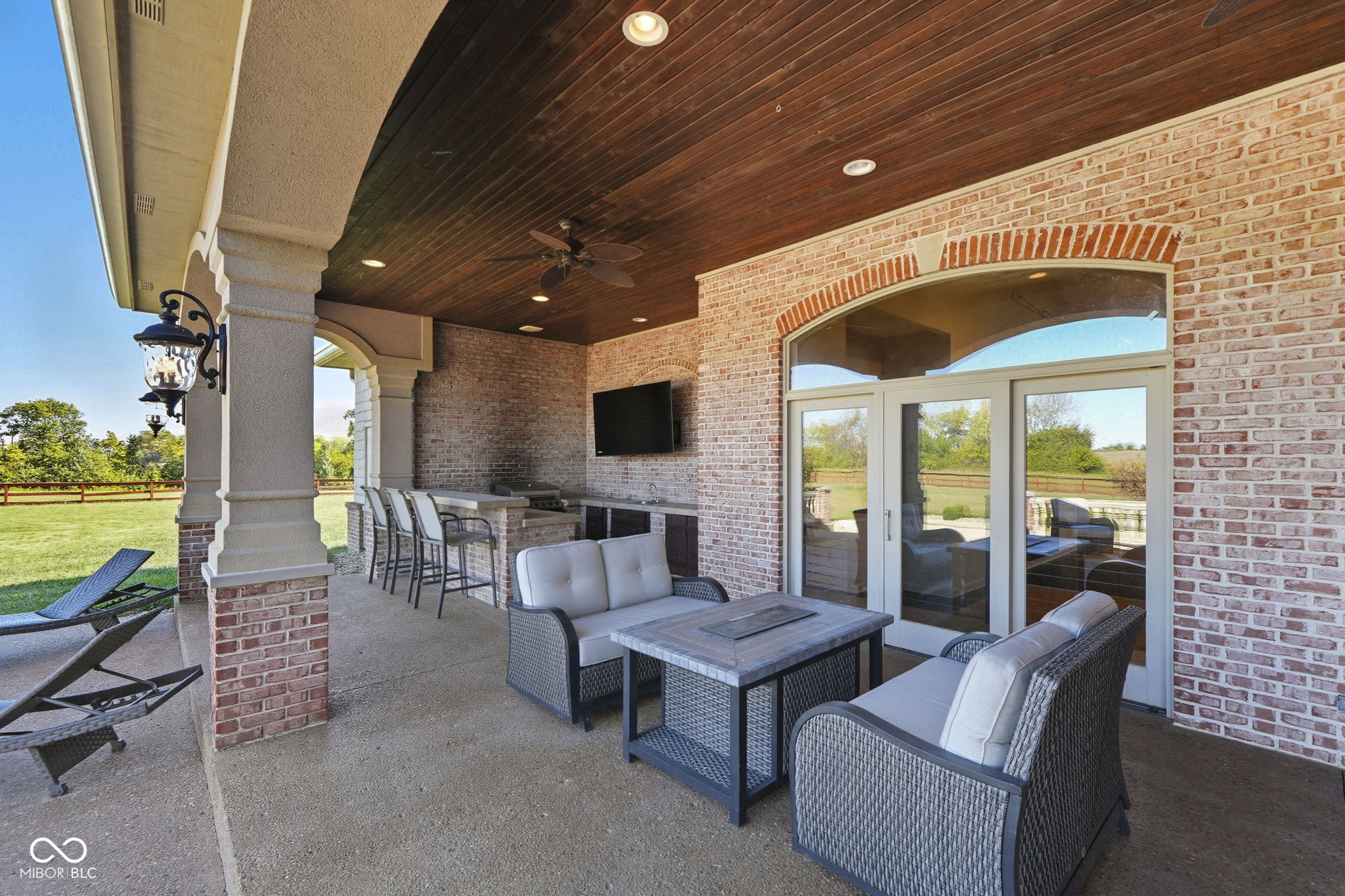 7590 South 25th Street East Pendleton, IN 46064 - Photo 13 of 84