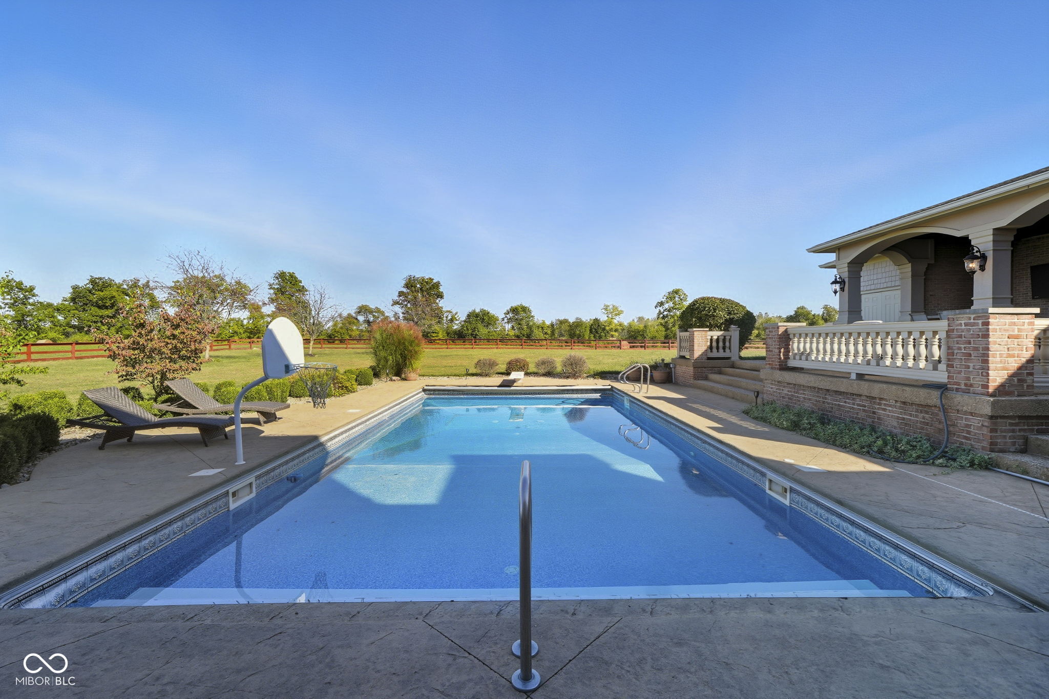 7590 South 25th Street East Pendleton, IN 46064 - Photo 14 of 84