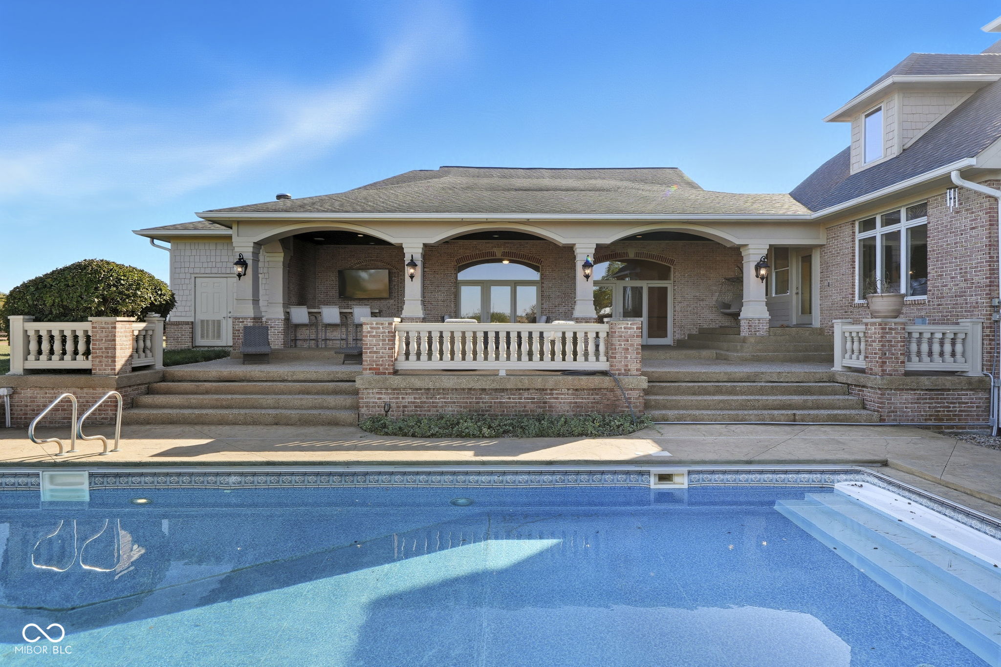 7590 South 25th Street East Pendleton, IN 46064 - Photo 15 of 84