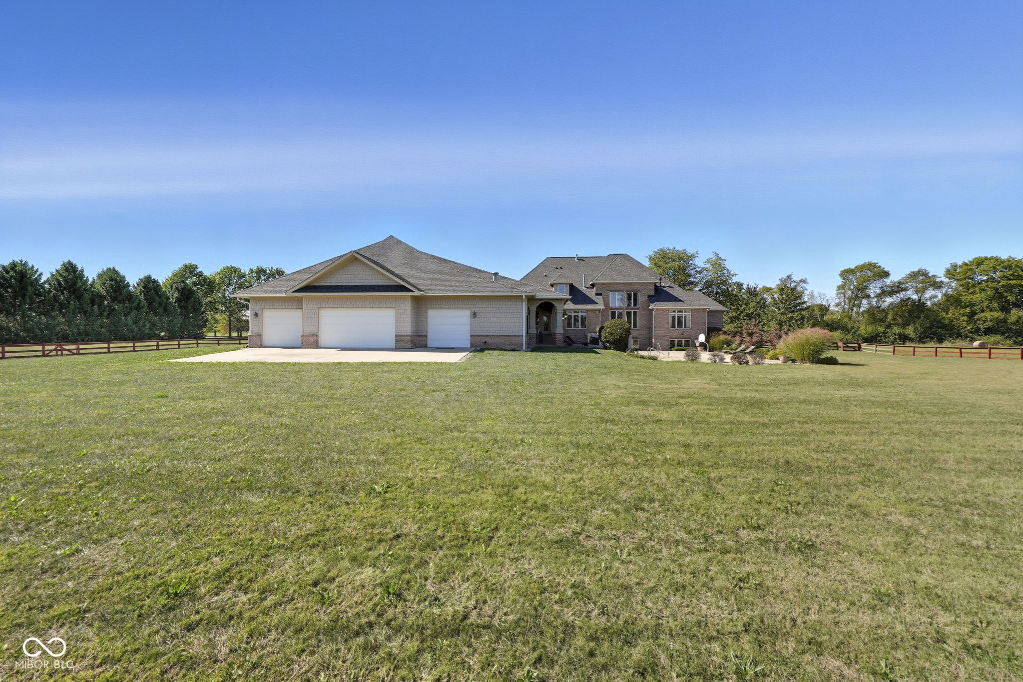 7590 South 25th Street East Pendleton, IN 46064 - Photo 16 of 84