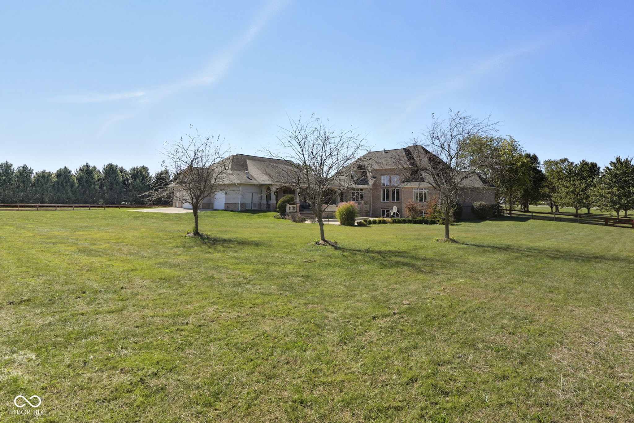 7590 South 25th Street East Pendleton, IN 46064 - Photo 17 of 84