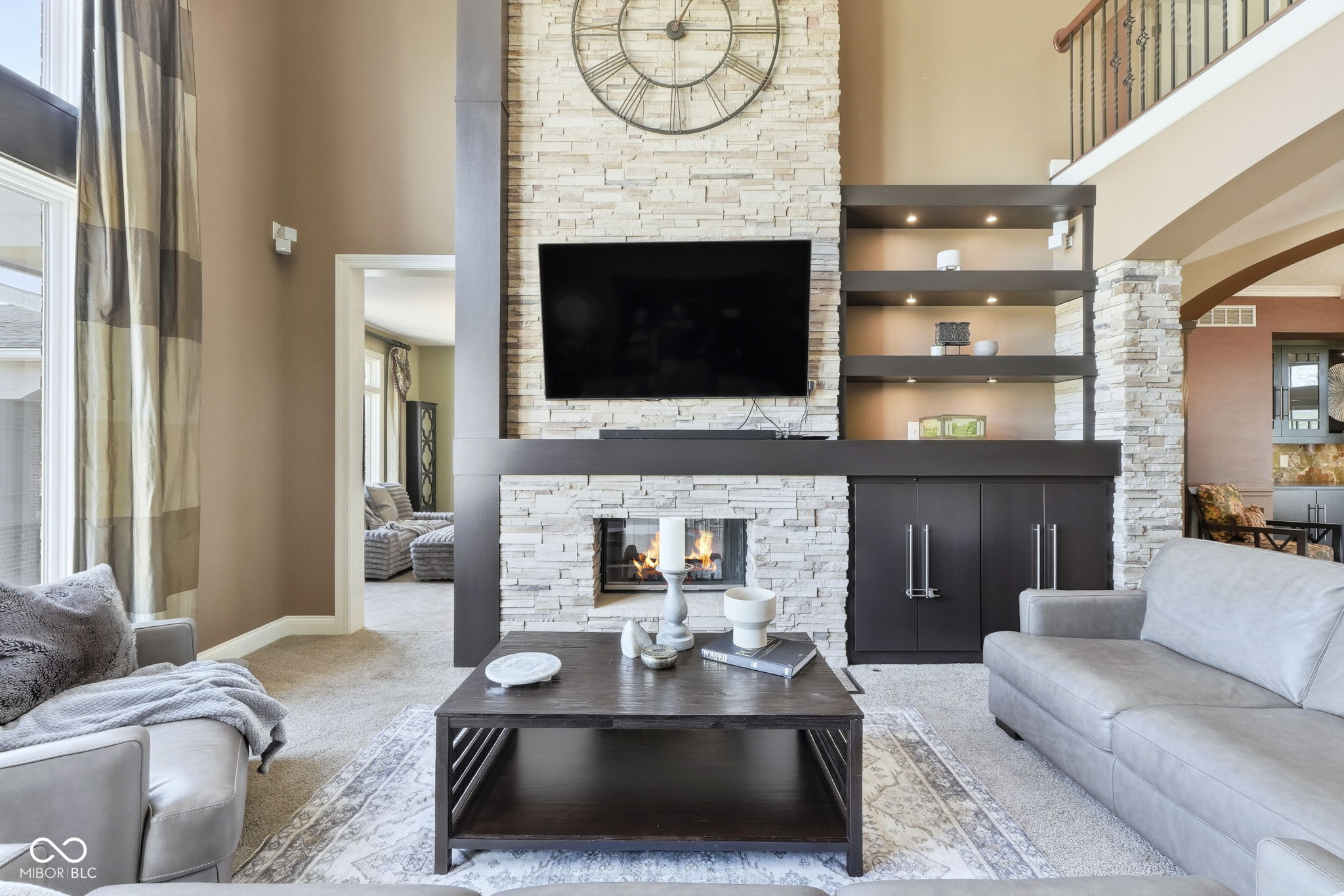 7590 South 25th Street East Pendleton, IN 46064 - Photo 22 of 84