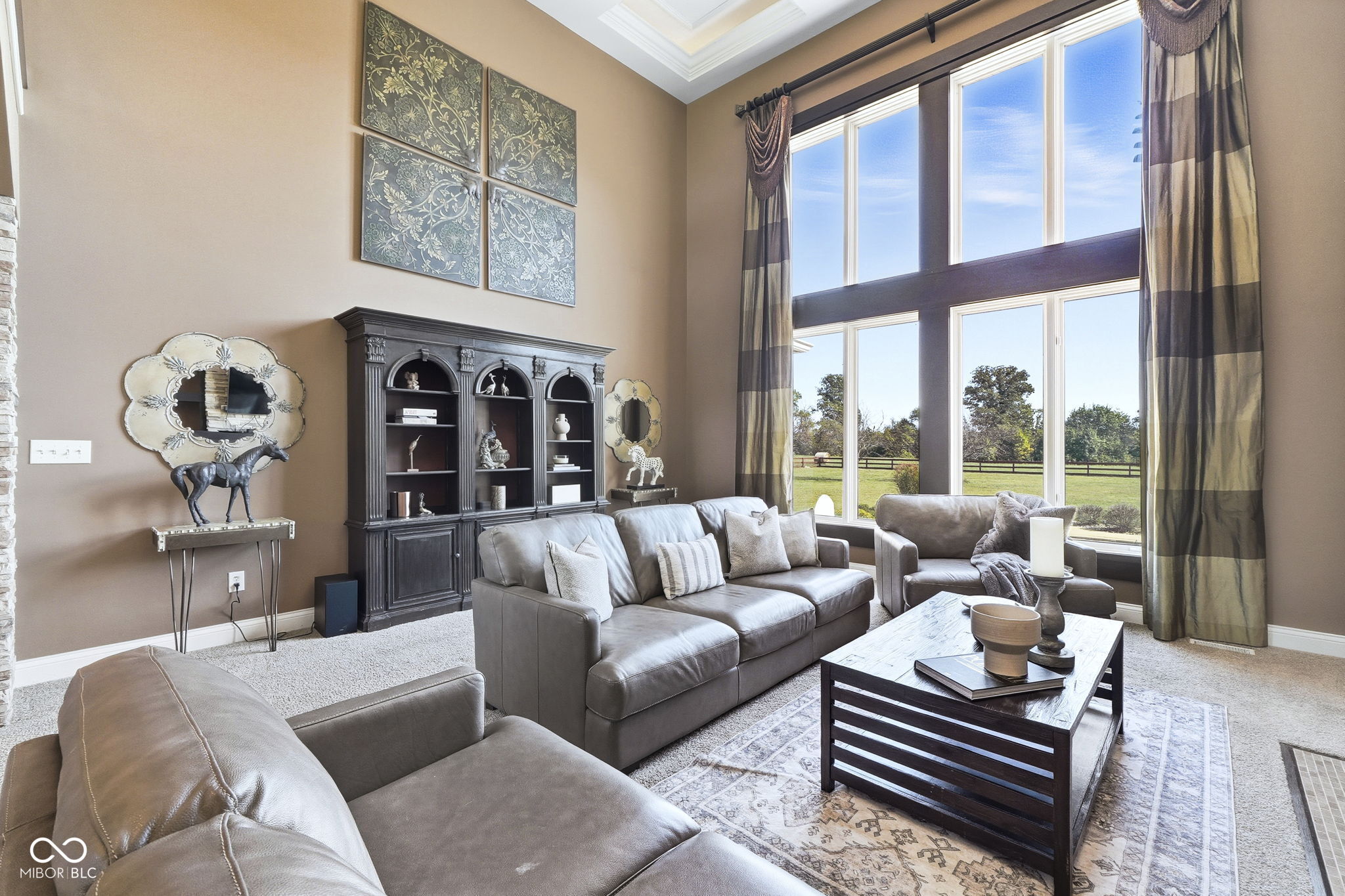 7590 South 25th Street East Pendleton, IN 46064 - Photo 24 of 84