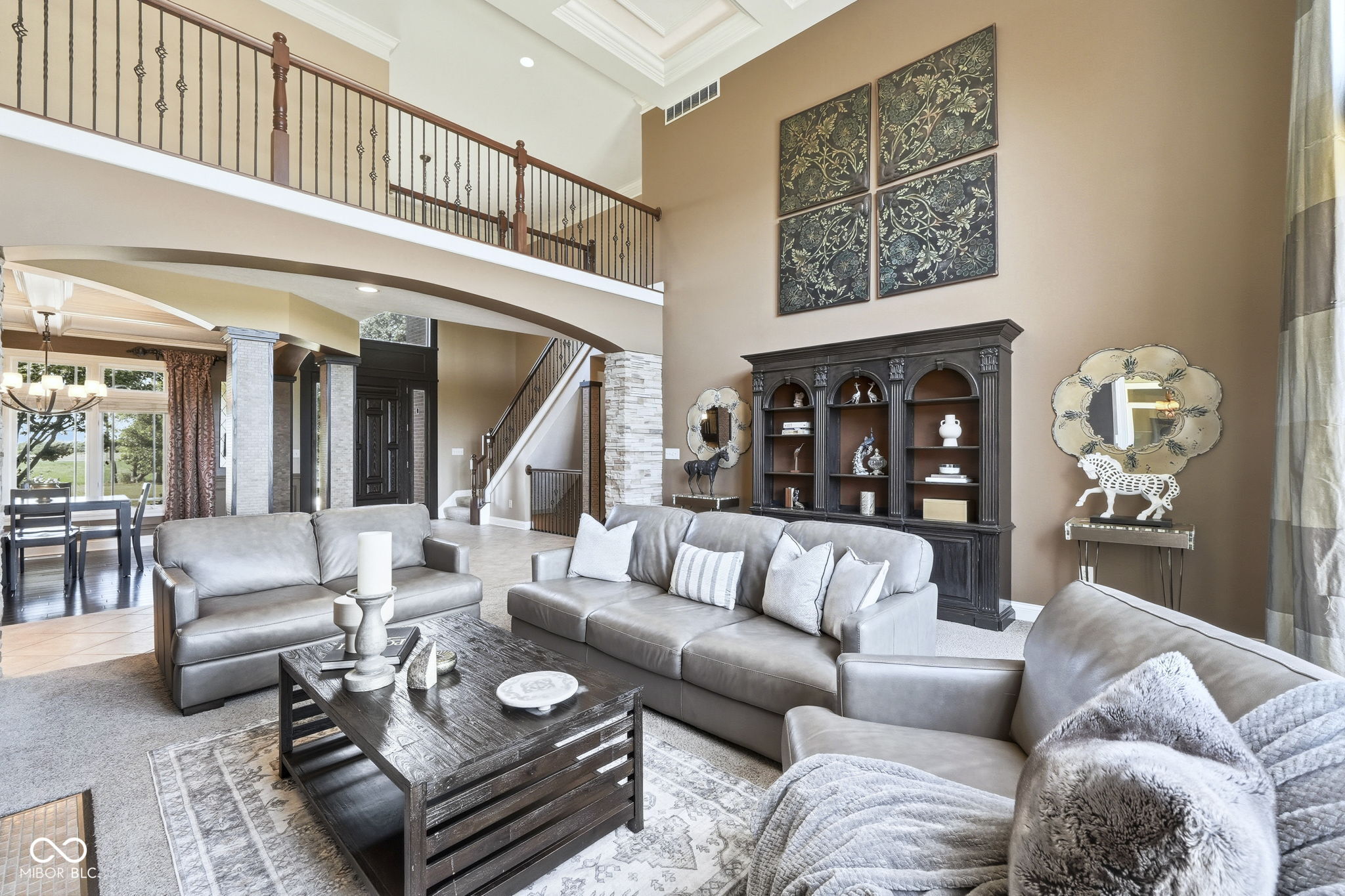 7590 South 25th Street East Pendleton, IN 46064 - Photo 25 of 84