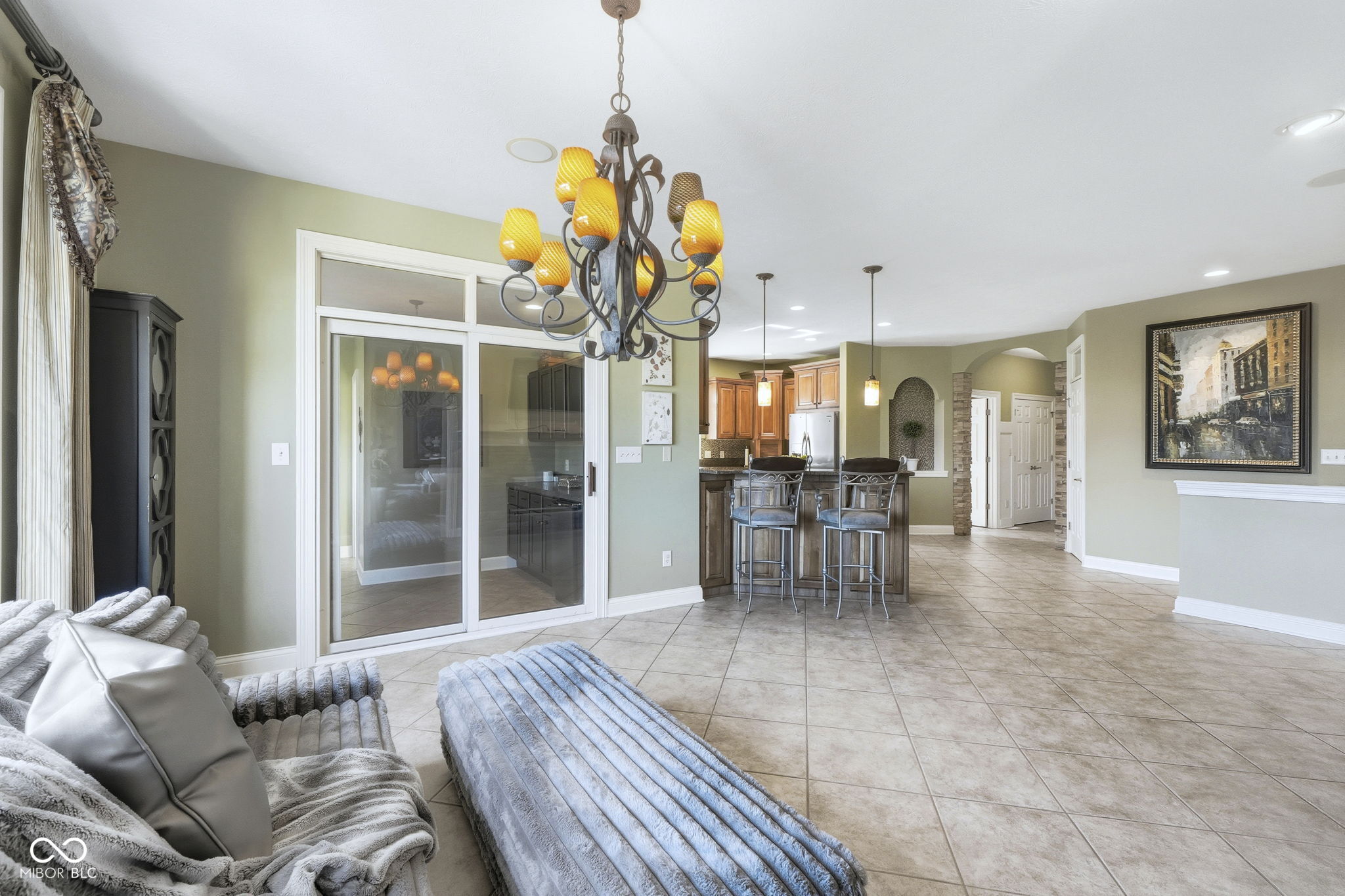 7590 South 25th Street East Pendleton, IN 46064 - Photo 26 of 84