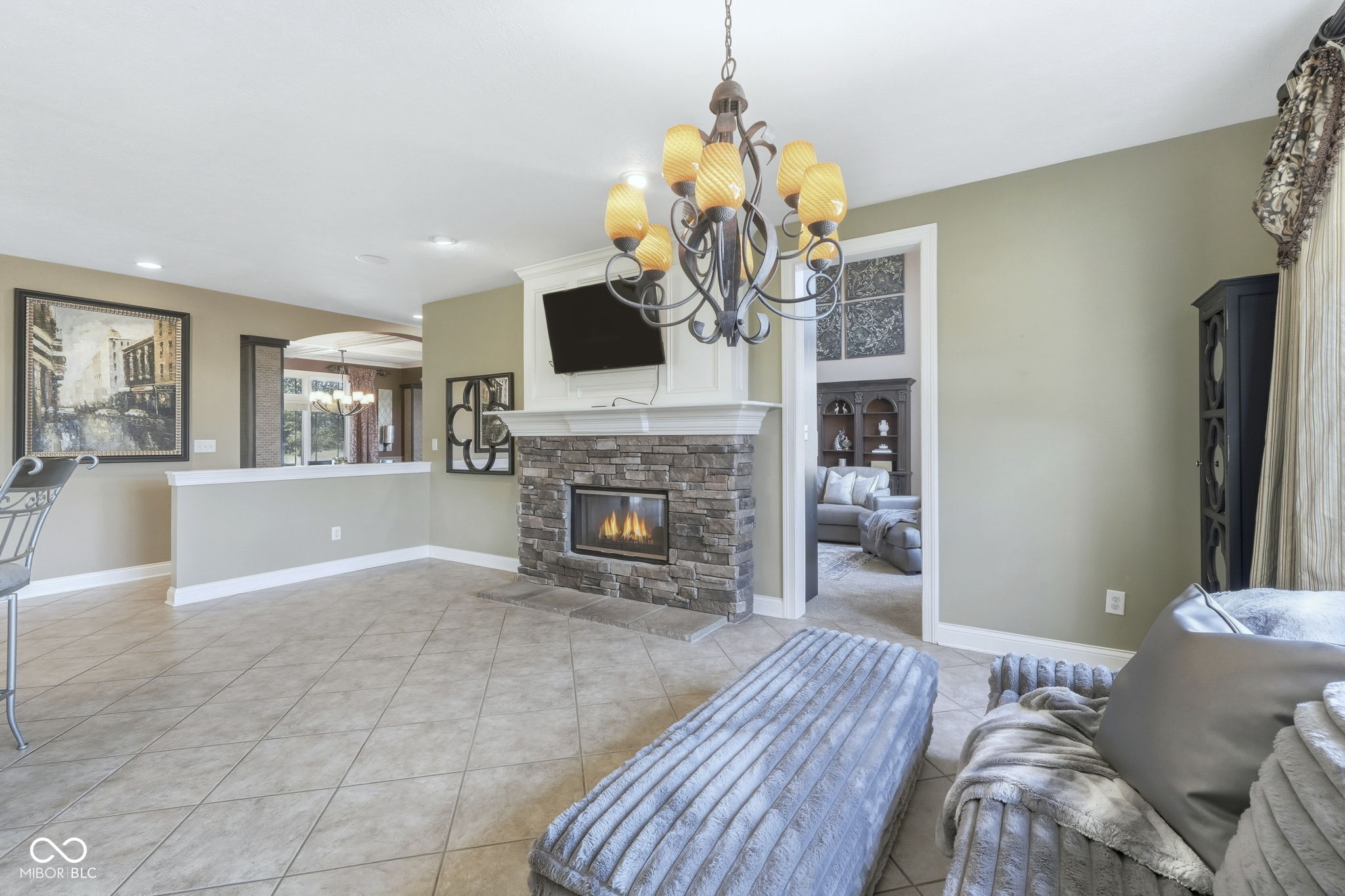 7590 South 25th Street East Pendleton, IN 46064 - Photo 27 of 84