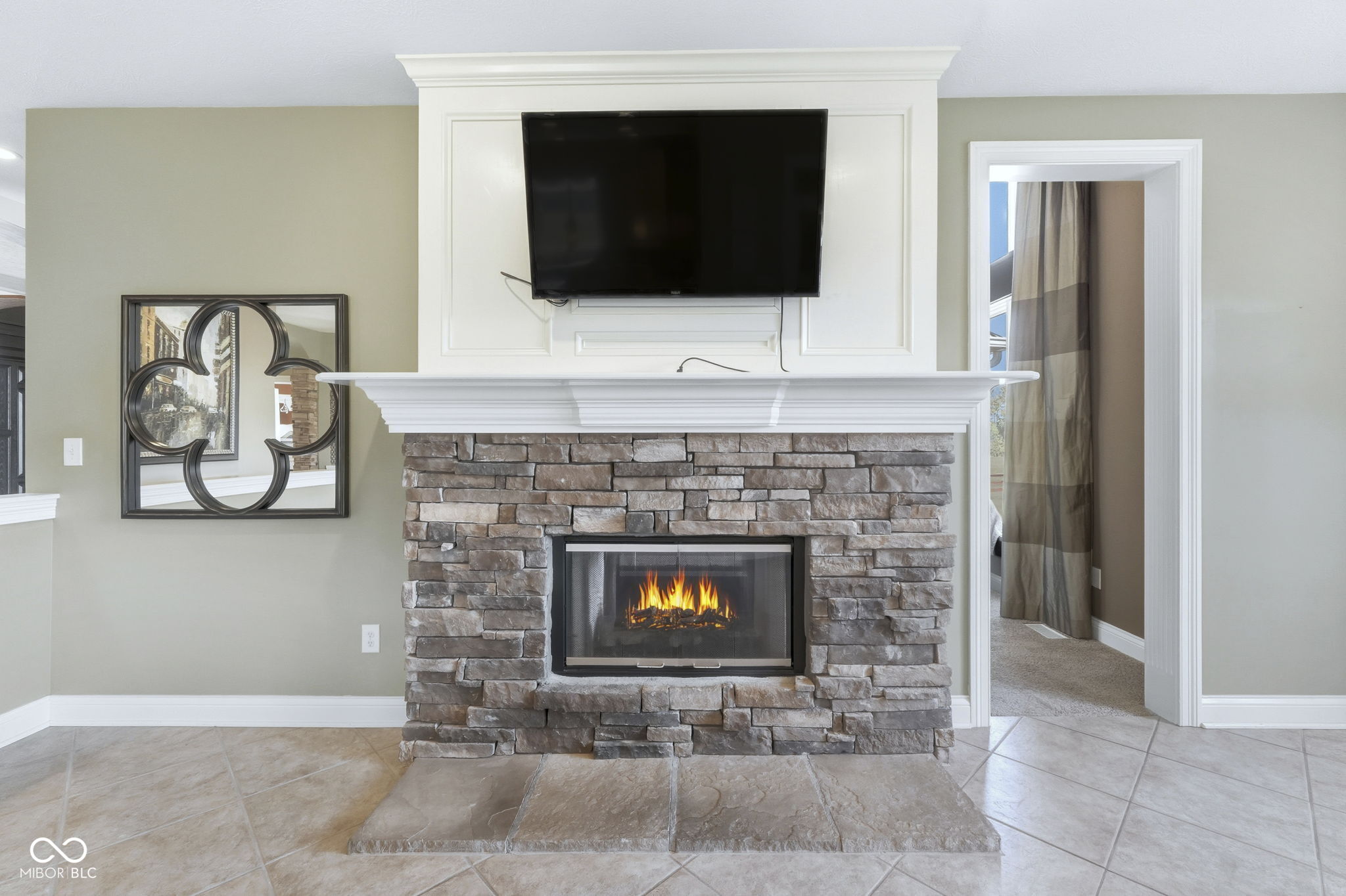 7590 South 25th Street East Pendleton, IN 46064 - Photo 28 of 84