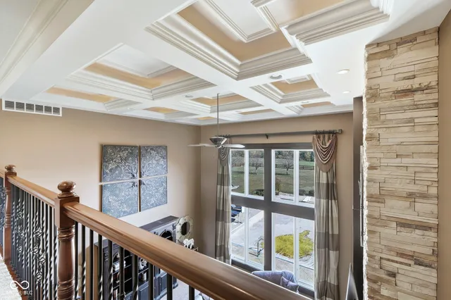 $1,525,000 | 7590 South 25th Street East, Pendleton, IN 46064