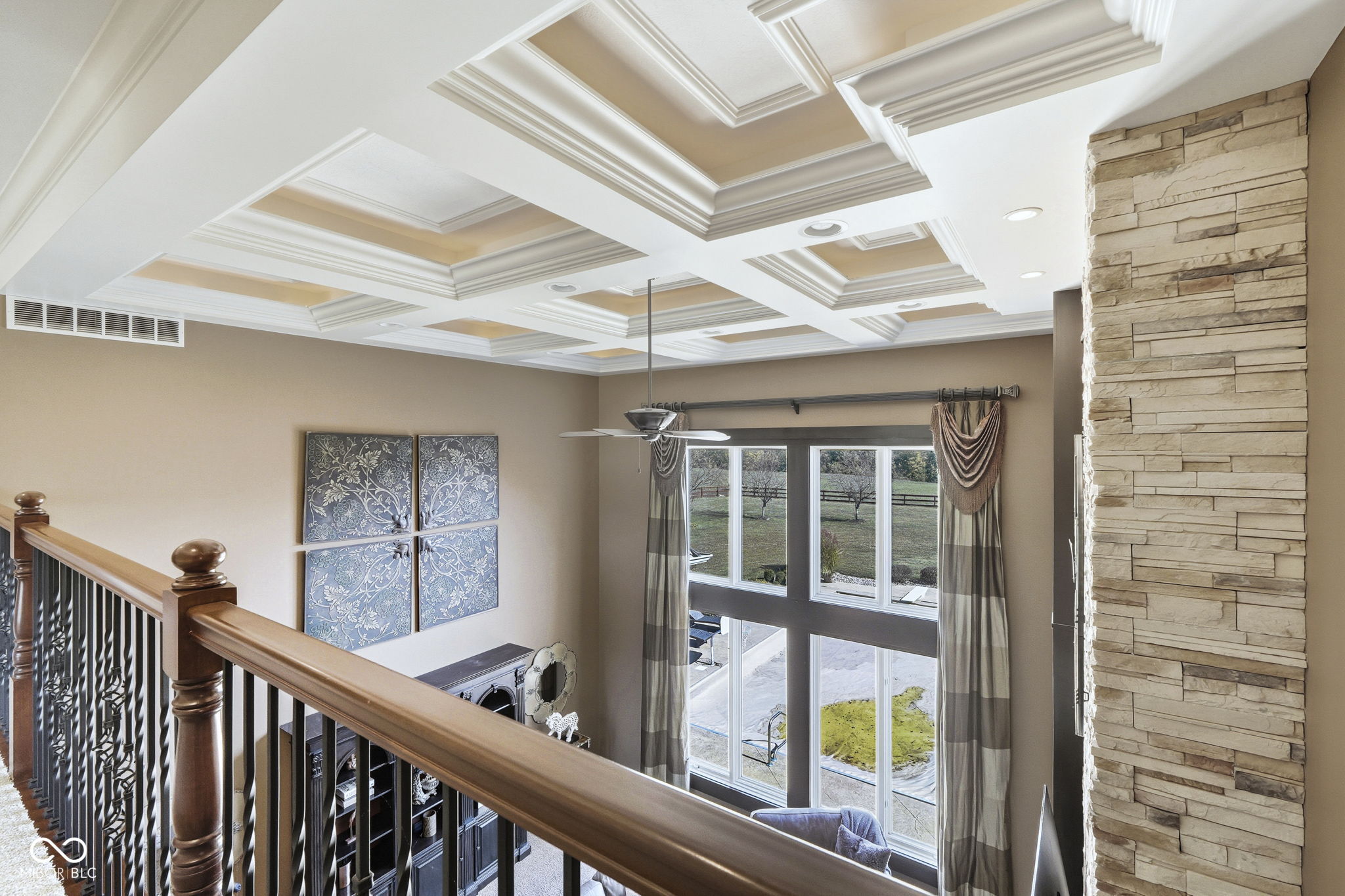 7590 South 25th Street East Pendleton, IN 46064 - Photo 29 of 84