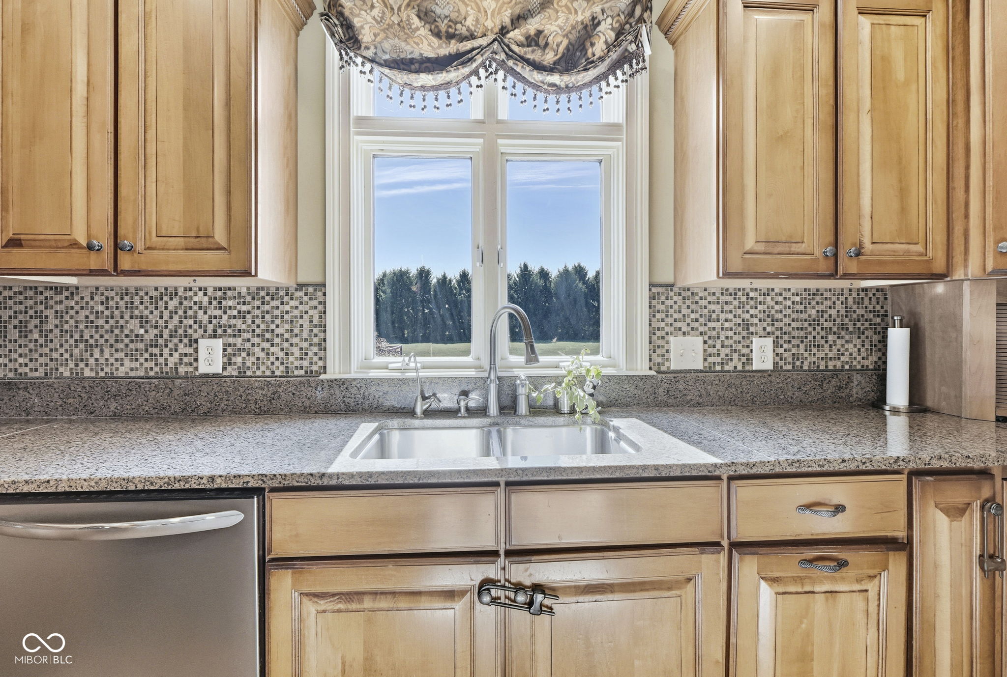 7590 South 25th Street East Pendleton, IN 46064 - Photo 31 of 84