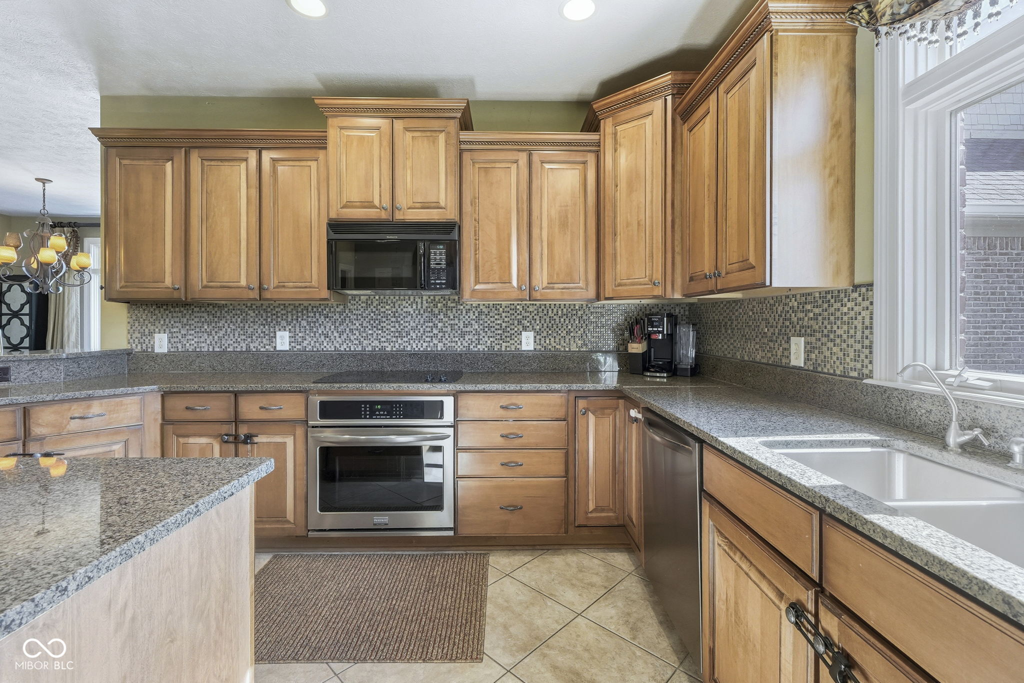 7590 South 25th Street East Pendleton, IN 46064 - Photo 32 of 84