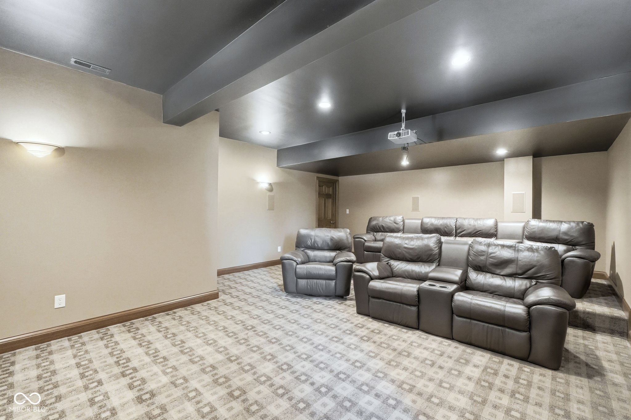 7590 South 25th Street East Pendleton, IN 46064 - Photo 38 of 84