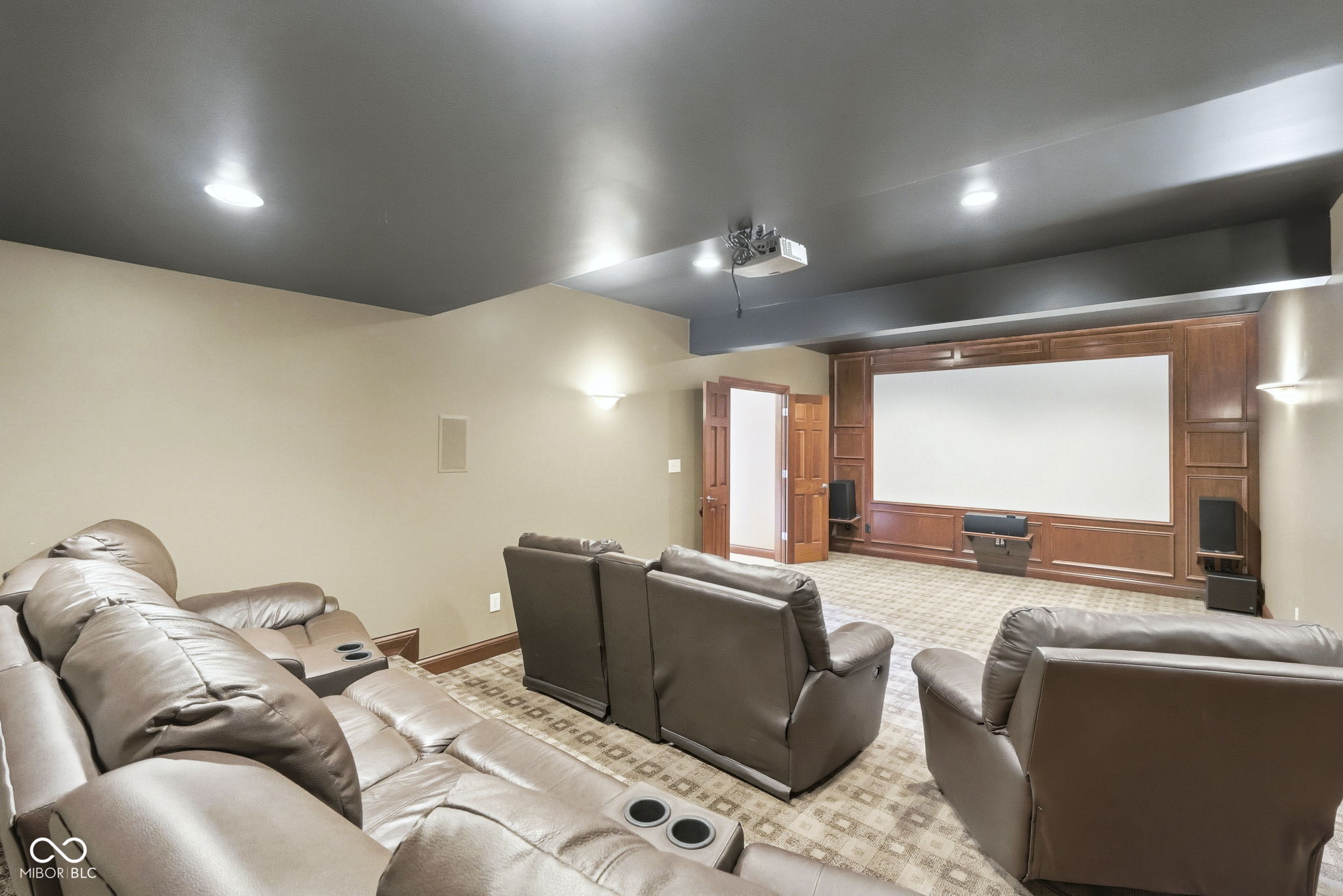 7590 South 25th Street East Pendleton, IN 46064 - Photo 39 of 84