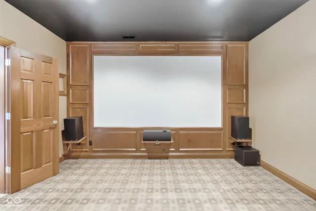 $1,525,000 | 7590 South 25th Street East, Pendleton, IN 46064